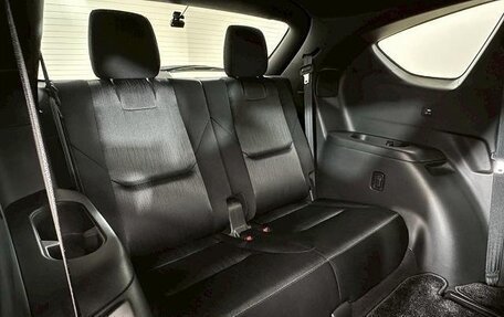 Mazda CX-8, 2021 год, 1 944 055 рублей, 14 фотография