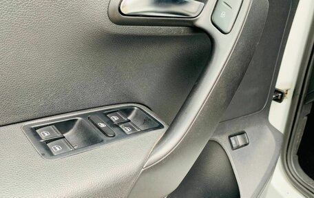 Volkswagen Polo VI (EU Market), 2018 год, 980 000 рублей, 15 фотография