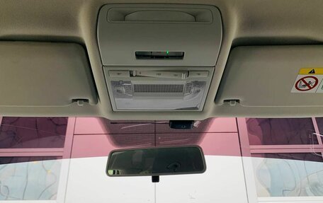 Volkswagen Polo VI (EU Market), 2018 год, 980 000 рублей, 17 фотография