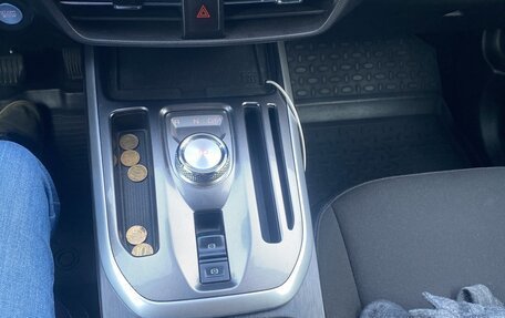 Haval Jolion, 2023 год, 1 720 000 рублей, 14 фотография