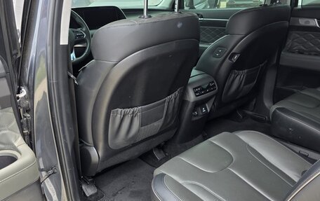 Hyundai Palisade I, 2020 год, 3 450 000 рублей, 18 фотография