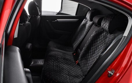 Volkswagen Passat B7, 2012 год, 1 089 000 рублей, 9 фотография