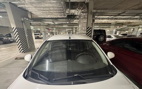 Nissan Almera, 2015 год, 850 000 рублей, 3 фотография