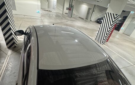 Nissan Almera, 2015 год, 850 000 рублей, 4 фотография