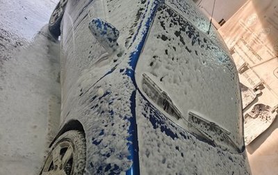 Chevrolet Aveo III, 2007 год, 280 000 рублей, 1 фотография