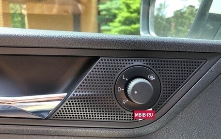Skoda Rapid II, 2020 год, 1 700 000 рублей, 8 фотография