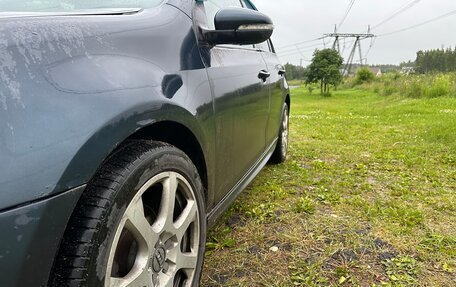 Volkswagen Golf VI, 2010 год, 575 000 рублей, 16 фотография