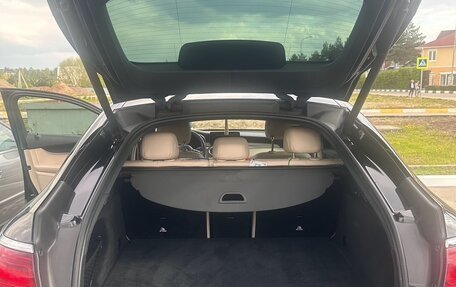 Mercedes-Benz GLC, 2020 год, 5 200 000 рублей, 10 фотография