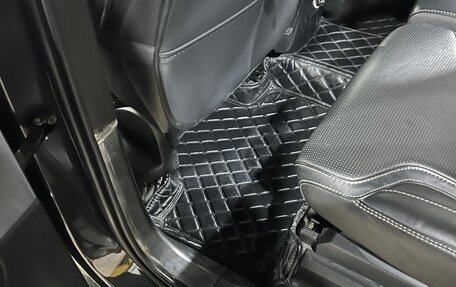 Volvo XC90 II рестайлинг, 2019 год, 3 800 000 рублей, 9 фотография