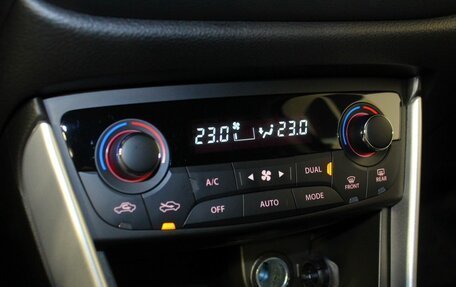 Suzuki SX4 II рестайлинг, 2021 год, 2 110 000 рублей, 13 фотография