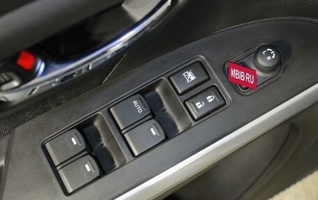 Suzuki SX4 II рестайлинг, 2021 год, 2 110 000 рублей, 14 фотография