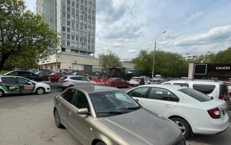 Audi A4, 2006 год, 2 фотография
