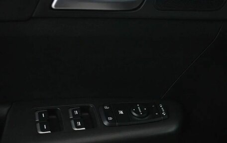 KIA Sportage IV рестайлинг, 2021 год, 2 450 000 рублей, 11 фотография