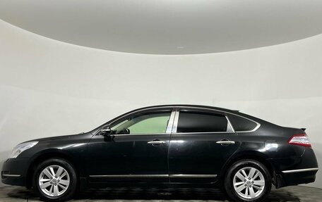 Nissan Teana, 2012 год, 1 150 000 рублей, 8 фотография