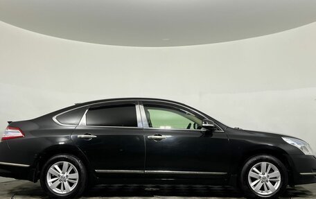 Nissan Teana, 2012 год, 1 150 000 рублей, 4 фотография