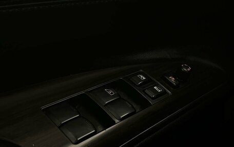 Nissan Teana, 2012 год, 1 150 000 рублей, 17 фотография
