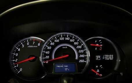 Nissan Teana, 2012 год, 1 150 000 рублей, 23 фотография