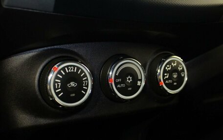 Mitsubishi Outlander III рестайлинг 3, 2010 год, 1 344 000 рублей, 13 фотография