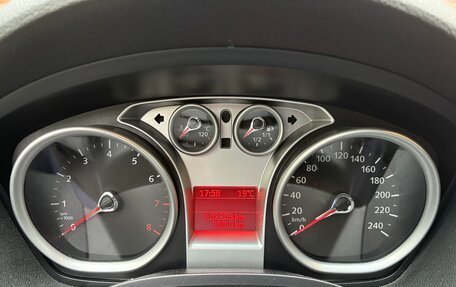 Ford Kuga III, 2012 год, 1 500 000 рублей, 9 фотография