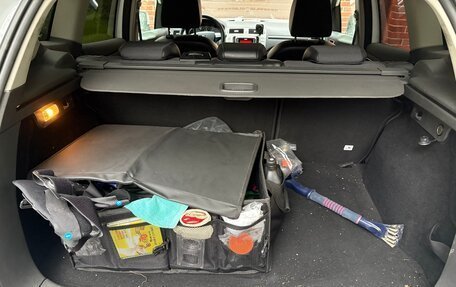 Ford Kuga III, 2012 год, 1 500 000 рублей, 13 фотография
