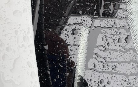 Ford Kuga III, 2012 год, 1 500 000 рублей, 18 фотография