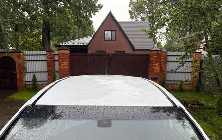 Ford Kuga III, 2012 год, 1 500 000 рублей, 17 фотография