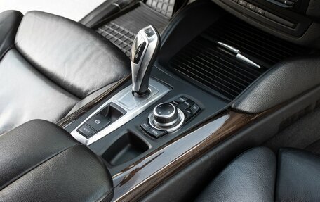 BMW X6, 2014 год, 2 298 000 рублей, 15 фотография