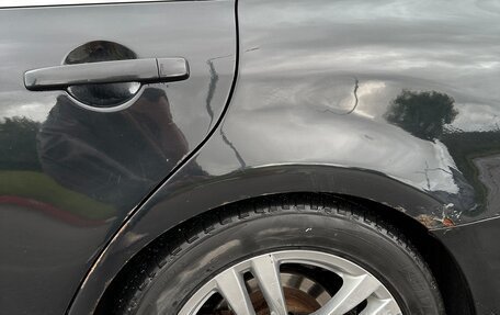 Infiniti G, 2008 год, 870 000 рублей, 17 фотография