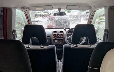 Honda Life III, 2001 год, 400 000 рублей, 7 фотография