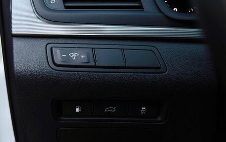 Hyundai Sonata VII, 2018 год, 1 920 000 рублей, 12 фотография