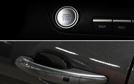 Hyundai Elantra, 2023 год, 2 198 000 рублей, 18 фотография
