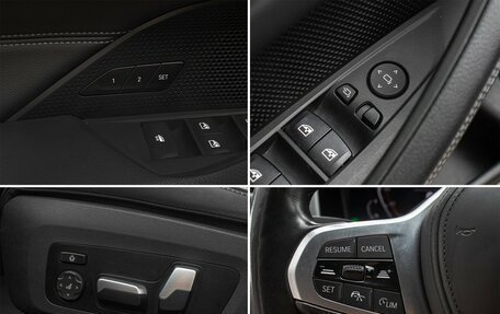 BMW 4 серия, 2021 год, 5 998 000 рублей, 31 фотография