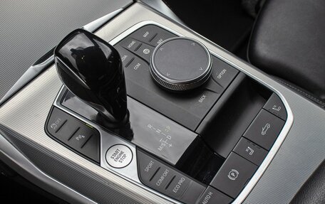 BMW 4 серия, 2021 год, 5 998 000 рублей, 32 фотография