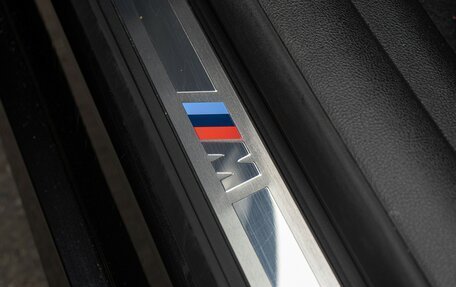BMW 4 серия, 2021 год, 5 998 000 рублей, 29 фотография
