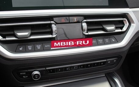 BMW 4 серия, 2021 год, 5 998 000 рублей, 28 фотография