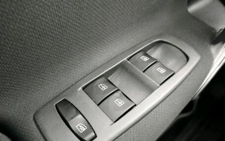 Renault Koleos I рестайлинг 2, 2011 год, 990 000 рублей, 17 фотография