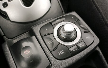 Renault Koleos I рестайлинг 2, 2011 год, 990 000 рублей, 16 фотография