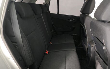 Renault Koleos I рестайлинг 2, 2011 год, 990 000 рублей, 18 фотография