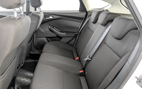 Ford Focus III, 2018 год, 1 120 000 рублей, 12 фотография