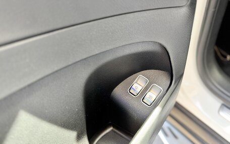 Mercedes-Benz GLE, 2019 год, 8 490 000 рублей, 16 фотография
