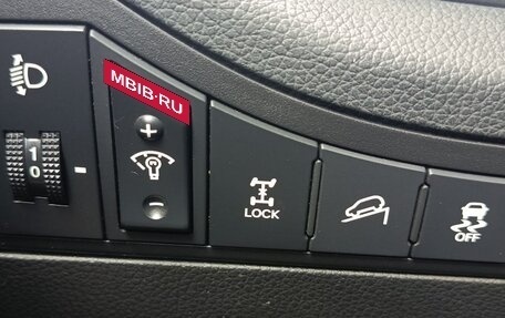 KIA Sportage III, 2012 год, 1 600 000 рублей, 6 фотография