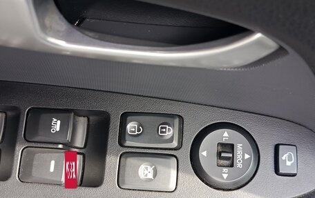 KIA Sportage III, 2012 год, 1 600 000 рублей, 2 фотография
