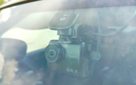 MINI Hatch, 2016 год, 1 357 900 рублей, 10 фотография
