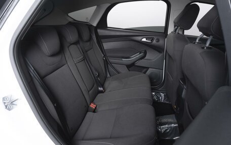 Ford Focus III, 2011 год, 999 000 рублей, 7 фотография