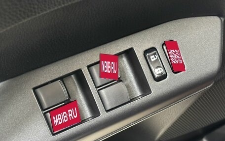 Toyota RAV4, 2018 год, 2 875 000 рублей, 16 фотография