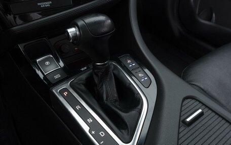KIA Optima III, 2015 год, 1 640 000 рублей, 12 фотография