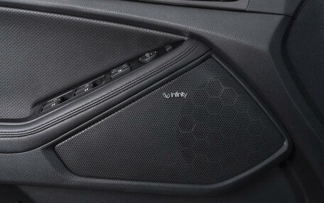 KIA Optima III, 2015 год, 1 640 000 рублей, 25 фотография