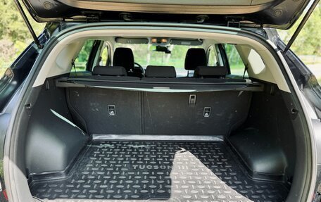 Hyundai Tucson III, 2019 год, 2 300 000 рублей, 17 фотография