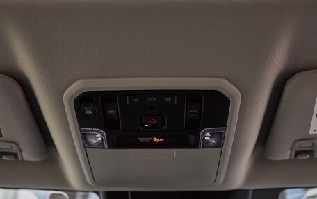 Toyota Tundra, 2023 год, 12 200 000 рублей, 21 фотография