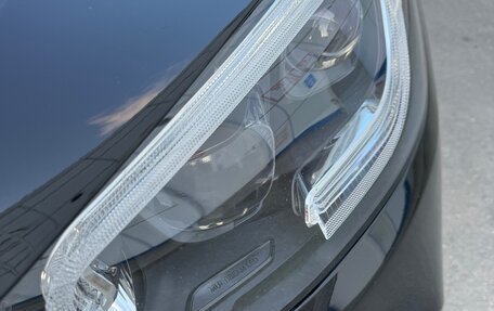 Mercedes-Benz GLC, 2019 год, 3 950 000 рублей, 7 фотография